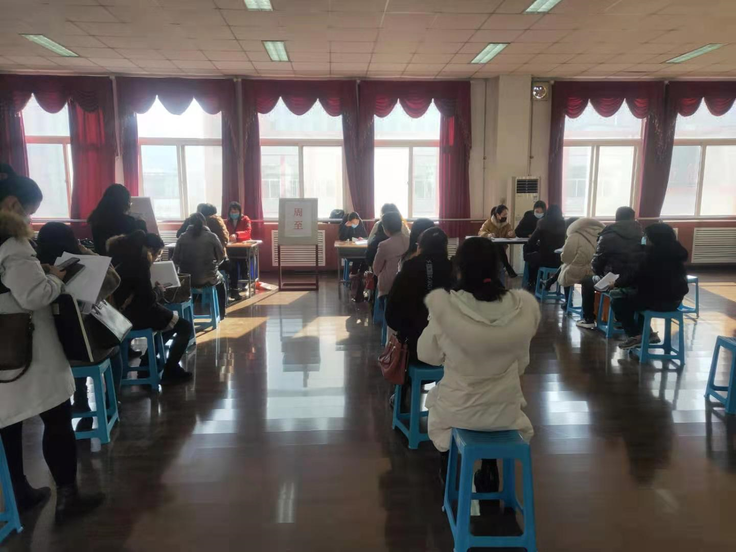 1609825488680.png 圖片5.png