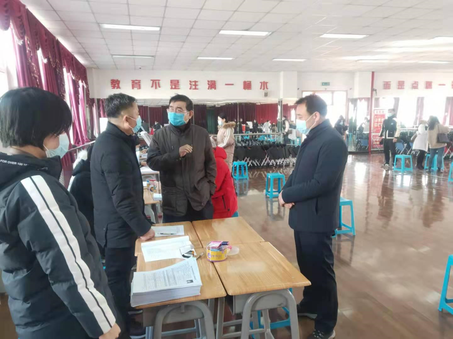 1609825599400.png 圖片9.png