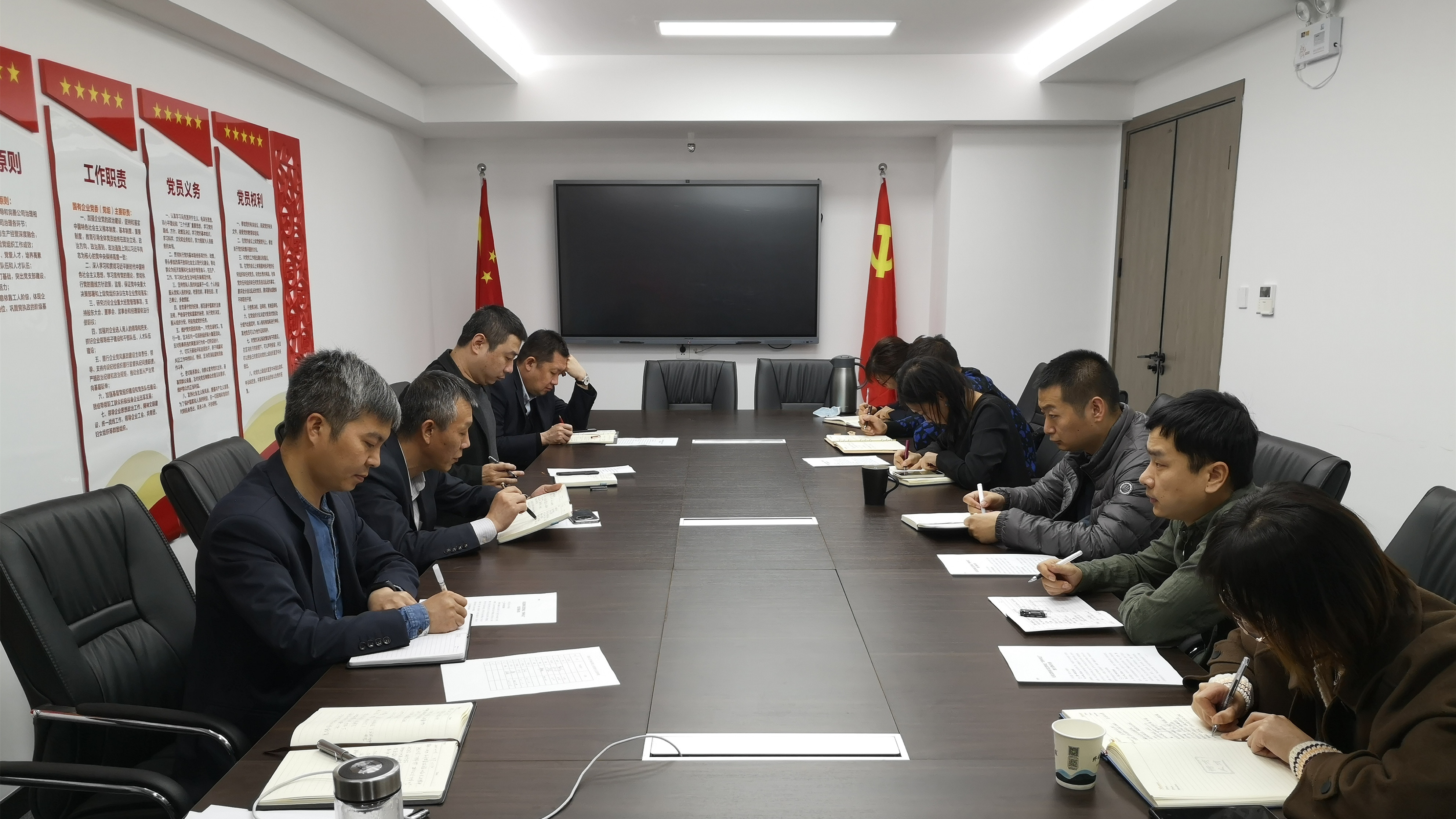 1614582473099.jpg 微信圖片_20210226152130_副本.jpg