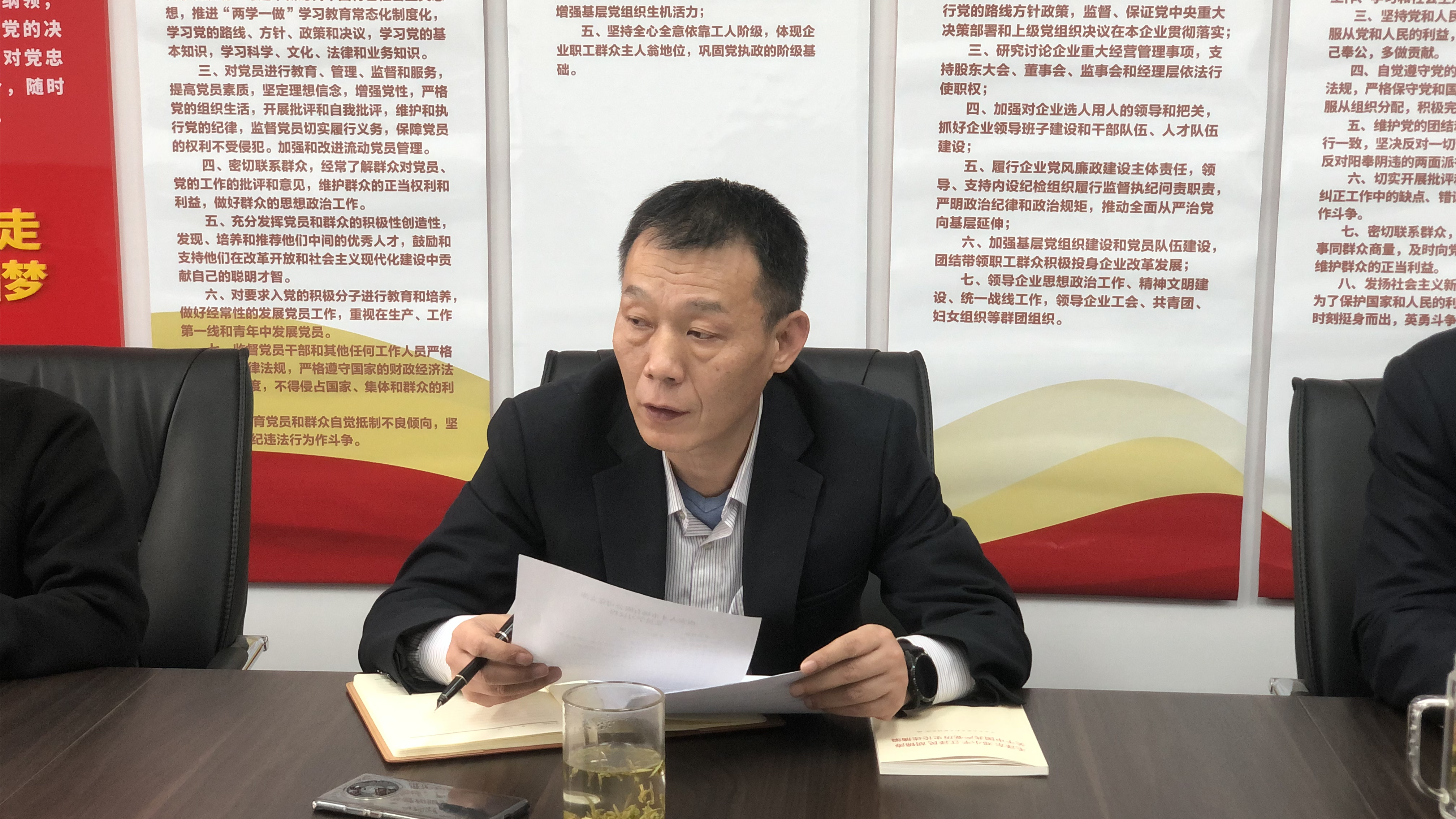 1617241215082.jpg 75f2276d038581533ee01773a774370_副本.jpg