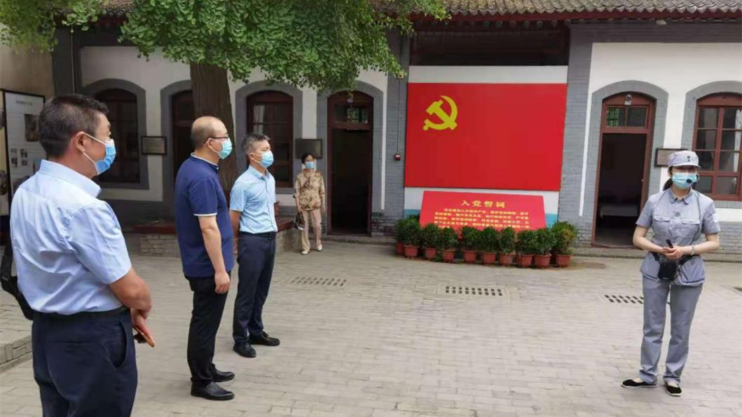 1623295047077.png 圖片4.png