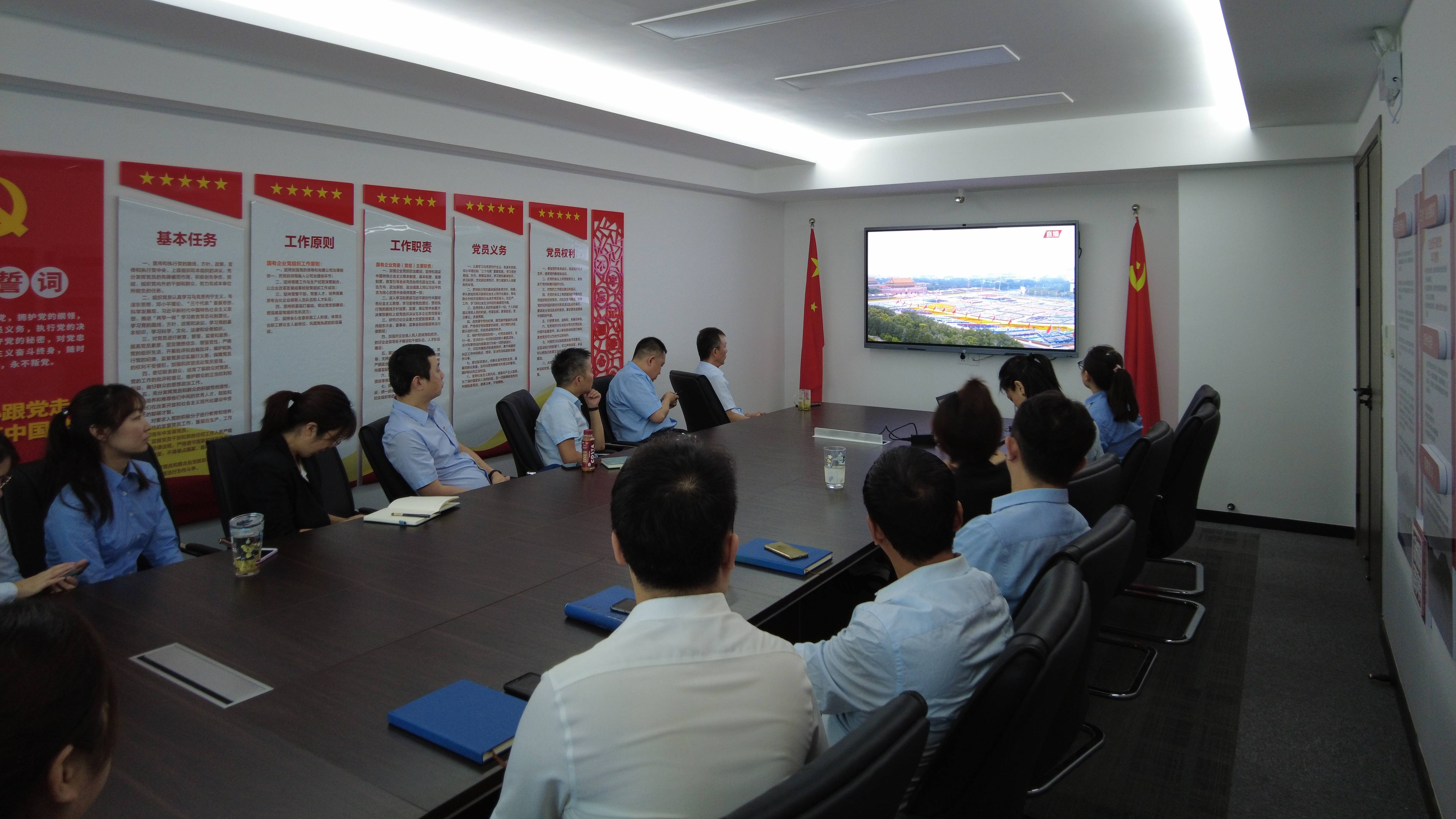 1625126077956.jpg DJI_0039(1).jpg