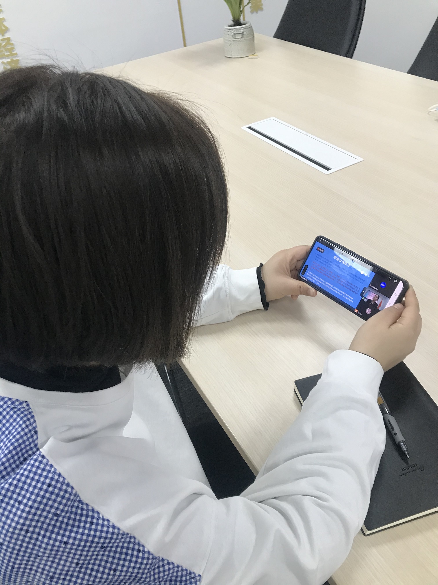 1646647756785.jpg 3.jpg