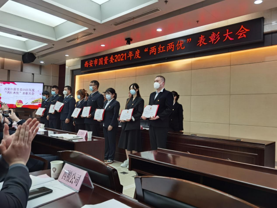 1651223873902.png image.png