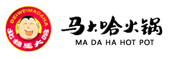 ܇ِF늚Ƽ޹˾I(y)(bio)־
