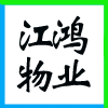 ͬڄ(chung)ʳƷ޹˾I(y)(bio)־