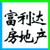 ɽR(chung)䓽Y(ji)(gu)؟ι˾I(y)־