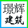 A(yng)dƼ()F(tun)ɽdԴh(hun)޹˾I(y)(bio)־