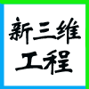ͬ(lin)AH赸W(xu)УI(y)(bio)־