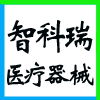 AdƼ()F(tun)ɽdԴh(hun)޹˾I(y)(bio)־