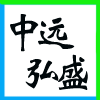 AdƼ()F(tun)ɽdԴh(hun)޹˾I(y)(bio)־