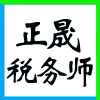 ͬͨA(yu)r(nng)I(y)Ƽ؟(z)ι˾I(y)(bio)־