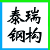 ͬخa(chn)_(ki)l(f)޹˾I(y)(bio)־