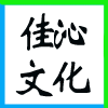 A(yng)dƼ()F(tun)ɽdԴh(hun)޹˾I(y)(bio)־