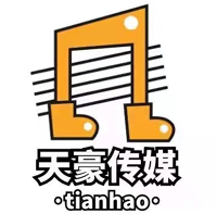 ͬQSʢQ(mo)޹˾I(y)־