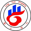 A(yng)dƼ()F(tun)ɽdԴh(hun)޹˾I(y)(bio)־