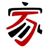 ͬǧ|خa(chn)(jng)o(j)޹˾I(y)(bio)־