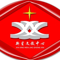 ͬƽǅ^(q)ΨF(xin)Ӗ(xn)W(xu)УI(y)־
