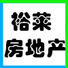 ͬδخa(chn)(jng)o޹˾I(y)־