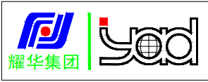 ɽwl(f)չ޹˾I(y)־