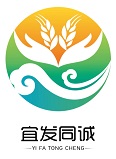 лHI(y)(w)޹˾ֹͬ˾I(y)(bio)־