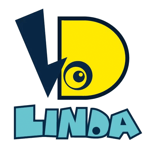 ͬƽǅ^(q)˼ӿȪԃI(y)־